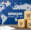 Amazon Global Selling intensifies focus on regional clusters as apparel grows by 37%